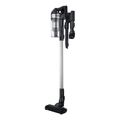 ilektriki skoypa 216v samsung vs15a60agr5 stick dry bagless 08l black silver extra photo 1