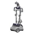 singer steamworks pro 20 atmokatharistis royxon dapedoy 1800 watt clothes steamer extra photo 2