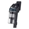 samsung jet 85 premium 252v vacuum stick vs20c852ftb wa extra photo 2