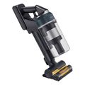 samsung jet 85 premium 252v vacuum stick vs20c852ftb wa extra photo 6