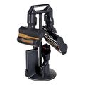 samsung jet plus upright stick vacuum 252v vs20b95943n ge extra photo 2