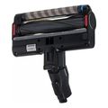 samsung jet plus upright stick vacuum 252v vs20b95943n ge extra photo 3