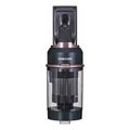 samsung jet plus upright stick vacuum 252v vs20b95943n ge extra photo 4