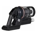 samsung jet plus upright stick vacuum 252v vs20b95943n ge extra photo 6