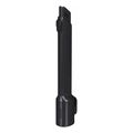 samsung jet plus upright stick vacuum 252v vs20b95943n ge extra photo 7