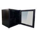 primo mini bar prmb 50083 42l mayro gyalino 500083 extra photo 1