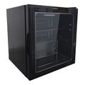 primo mini bar prmb 50083 42l mayro gyalino 500083 extra photo 2