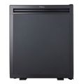 primo mini bar prmb 50084 30l thermoelectric monoporto mayro 500084 extra photo 1