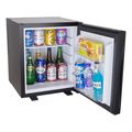 primo mini bar prmb 50084 30l thermoelectric monoporto mayro 500084 extra photo 2