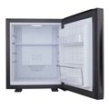 primo mini bar prmb 50084 30l thermoelectric monoporto mayro 500084 extra photo 3
