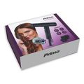 primo sesoyar prhd 40504 2000w bldc ion mayro 400504 extra photo 6