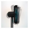 epitrapezios epanafortizomenos anemistiras 15w cecotec energy silence 4000 cec 08652 extra photo 6