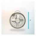 epitrapezios retro anemistiras 25w cecotec energy silence 400 cec 08211 extra photo 2