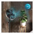 anemistiras orthostatis me tilexeiristirio 28w cecotec energysilence 1040 cec 05916 extra photo 3