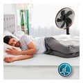anemistiras orthostatis me tilexeiristirio 28w cecotec energysilence 1040 cec 05916 extra photo 5