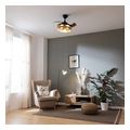 anemistiras orofis 2 se 1 diplis kateythynsis 25w cecotec energysilence aero 3600 cec 08625 extra photo 2