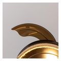 anemistiras orofis 2 se 1 diplis kateythynsis 25w cecotec energysilence aero 3600 cec 08625 extra photo 5