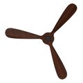 anemistiras orofis wi fi ip44 me tilexeiristirio 40w cecotec energysilence aero 5500 cec 08241 extra photo 1