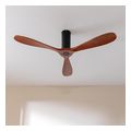 anemistiras orofis wi fi ip44 me tilexeiristirio 40w cecotec energysilence aero 5500 cec 08241 extra photo 2