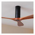 anemistiras orofis wi fi ip44 me tilexeiristirio 40w cecotec energysilence aero 5500 cec 08241 extra photo 3