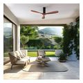 anemistiras orofis wi fi ip44 me tilexeiristirio 40w cecotec energysilence aero 5500 cec 08241 extra photo 4