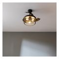 anemistiras orofis 2 se 1 diplis kateythynsis 25w cecotec energysilence aero 3600 cec 08626 extra photo 1
