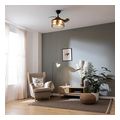 anemistiras orofis 2 se 1 diplis kateythynsis 25w cecotec energysilence aero 3600 cec 08626 extra photo 2