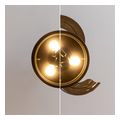 anemistiras orofis 2 se 1 diplis kateythynsis 25w cecotec energysilence aero 3600 cec 08626 extra photo 3