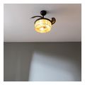 anemistiras orofis 2 se 1 diplis kateythynsis 25w cecotec energysilence aero 3600 cec 08624 extra photo 1
