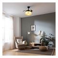 anemistiras orofis 2 se 1 diplis kateythynsis 25w cecotec energysilence aero 3600 cec 08624 extra photo 2