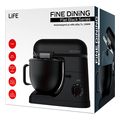 life fine dining koyzinomixani me kado 7l 1500w 221 0452 extra photo 10