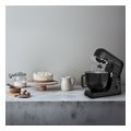 life fine dining koyzinomixani me kado 7l 1500w 221 0452 extra photo 9