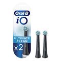 oral b ant ka io ultim clean black 2tmx extra photo 1 oral b ant ka io ultim clean black 2tmx extra photo 1