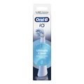 oral b ant ka io ultimate clean 2tmx extra photo 2 oral b ant ka io ultimate clean 2tmx extra photo 2