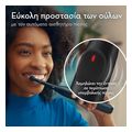 ilektriki odontoboyrtsa oral b io2 black me antallaktika io ultimate clean black 2tmx extra photo 7 ilektriki odontoboyrtsa oral b io2 black me antallaktika io ultimate clean black 2tmx extra photo 7