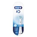 ilektriki odontoboyrtsa oral b io2 green me antallaktika io ultimate clean 2tmx extra photo 2