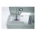 raptomixani singer automatic sewing machine 4423 extra photo 2
