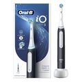 ilektriki odontoboyrtsa oral b io3 magnetic black me antallaktika io ultimate black 2tmx extra photo 1 ilektriki odontoboyrtsa oral b io3 magnetic black me antallaktika io ultimate black 2tmx extra photo 1