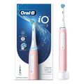 ilektriki odontoboyrtsa oral b io3 magnetic pink me antallaktika ultimate io 2tmx extra photo 4