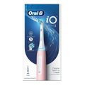 ilektriki odontoboyrtsa oral b io3 magnetic pink me antallaktika ultimate io 2tmx extra photo 6