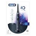 ilektriki odontoboyrtsa oral b io9 magnetic black me antallaktika io ultimate 6tmx extra photo 1