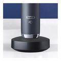 ilektriki odontoboyrtsa oral b io9 magnetic black me antallaktika io ultimate 6tmx extra photo 3
