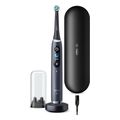 ilektriki odontoboyrtsa oral b io9 magnetic black me antallaktika io ultimate 6tmx extra photo 4