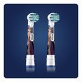 ilektriki odontoboyrtsa oral b vitality pro kids frozen me antallaktika 2tmx extra photo 3 ilektriki odontoboyrtsa oral b vitality pro kids frozen me antallaktika 2tmx extra photo 3