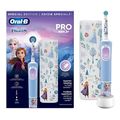 ilektriki odontoboyrtsa oral b vitality pro kids frozen me antallaktika 2tmx extra photo 7 ilektriki odontoboyrtsa oral b vitality pro kids frozen me antallaktika 2tmx extra photo 7