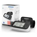omron m7 intelli it afib exypno piesometro mpratsoy anixneysi kolpikis marmarygis extra photo 2