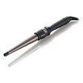 babyliss psalidi mallion gia mpoykles curling iron bab2281tte extra photo 1
