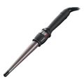babyliss psalidi mallion gia mpoykles curling iron bab2281tte extra photo 2