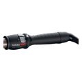 babyliss psalidi mallion gia mpoykles curling iron bab2281tte extra photo 3