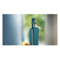 atmokatharistis philips 1000 series standing garment steamer ste1040 20 extra photo 3